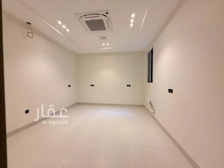 Villa for Sale in Riyadh Al Yarmouk صورة 2