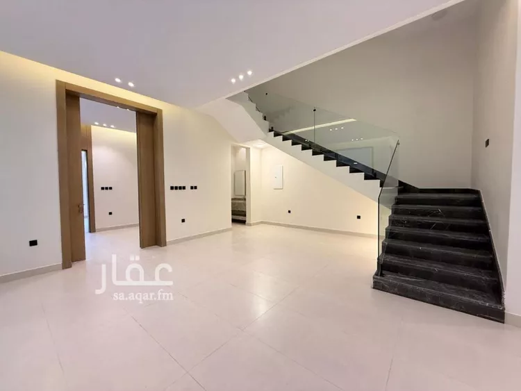 فيلا للبيع في شارع الخبر, حي اليرموك, مدينة الرياض, منطقة الرياض 8