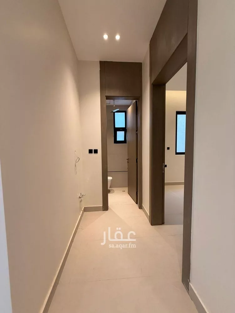 شقة للبيع في شارع الخبر, حي اليرموك, مدينة الرياض, منطقة الرياض صورة 4