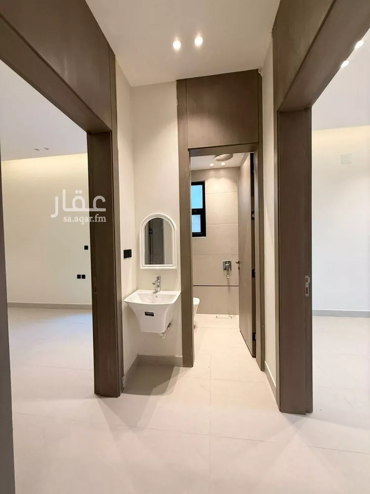 شقة للبيع في شارع الخبر, حي اليرموك, مدينة الرياض, منطقة الرياض 12