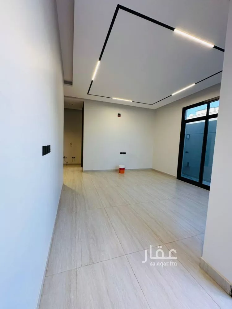 دور للبيع في شارع النفوذ, حي النهضة, مدينة الرياض, منطقة الرياض 6