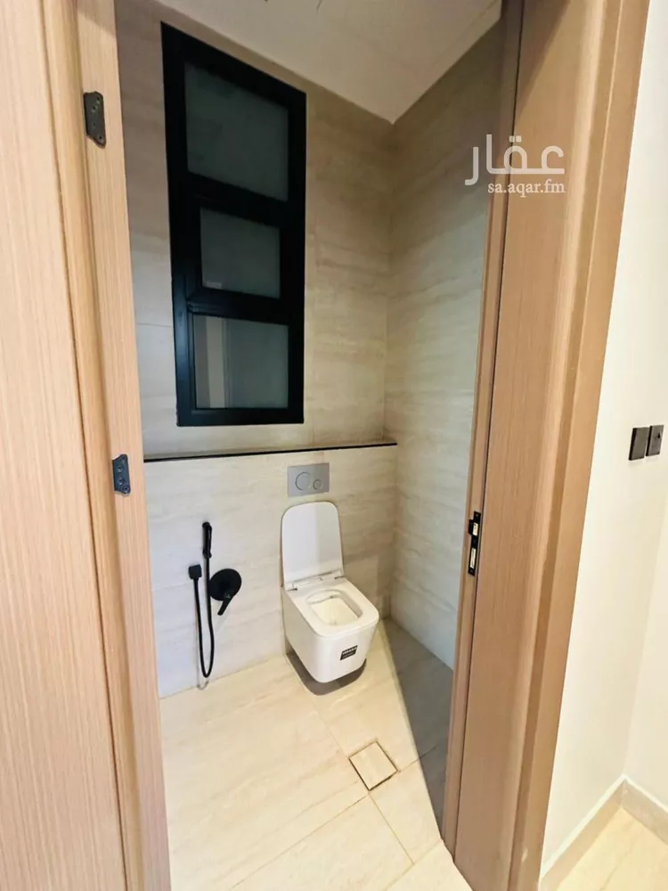 دور للبيع في شارع النفوذ, حي النهضة, مدينة الرياض, منطقة الرياض 13