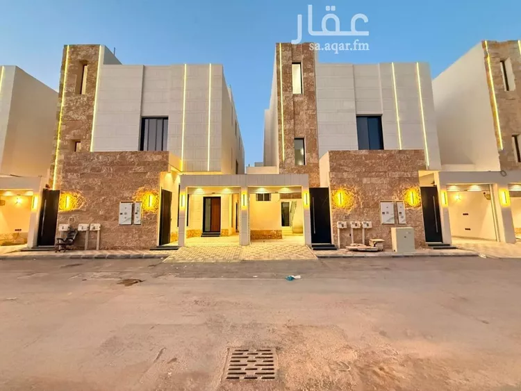 Floor for Sale in Jeddah As Sahil