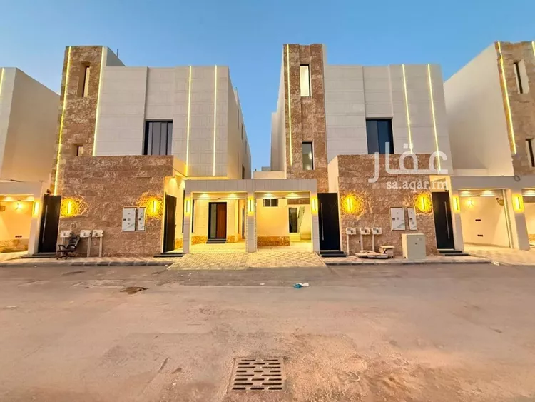 شقة للبيع في شارع السلطان قابوس بن سعيد, حي المعيزيلة, مدينة الرياض, منطقة الرياض