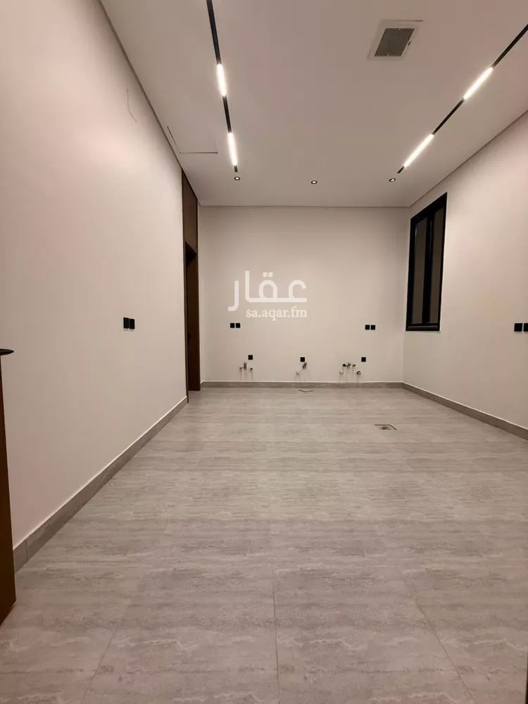 دور للبيع في شارع جبل الجزيرة, حي قرطبة, مدينة الرياض, منطقة الرياض 7