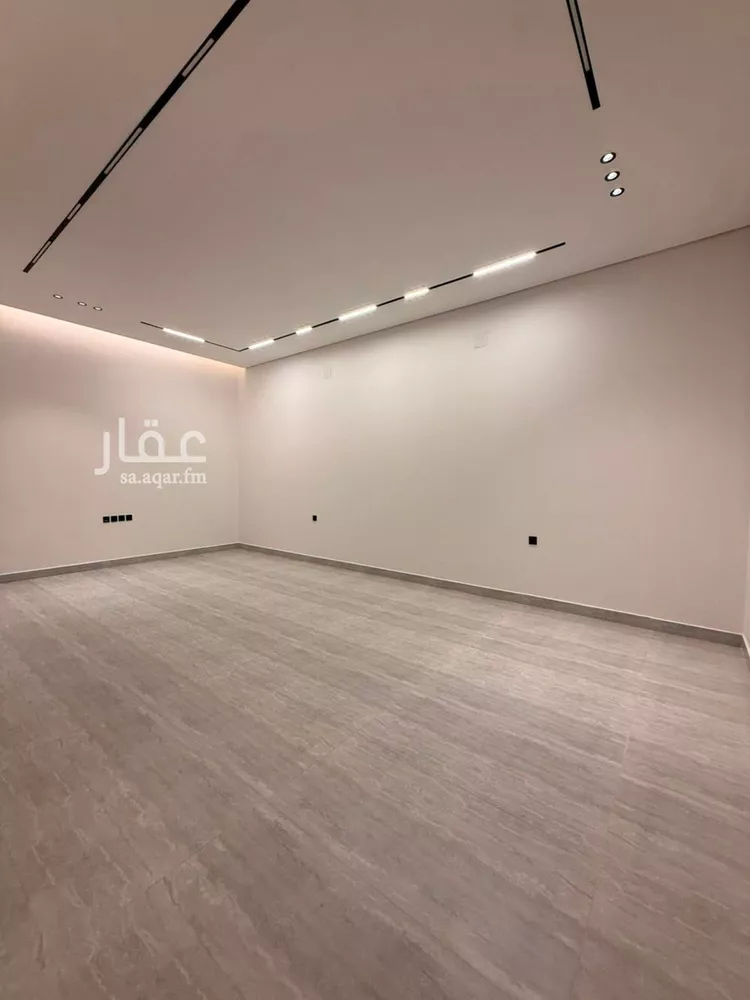 دور للبيع في شارع جبل الجزيرة, حي قرطبة, مدينة الرياض, منطقة الرياض 10