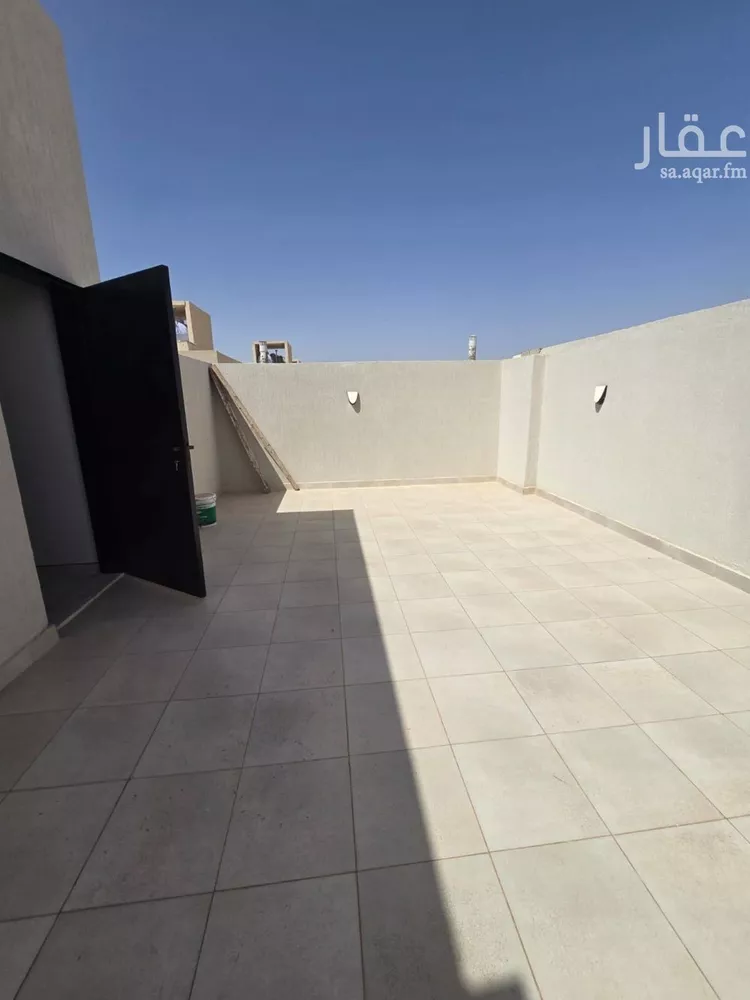 فيلا للبيع في شارع أسعد المدني, حي المعيزيلة, مدينة الرياض, منطقة الرياض 14
