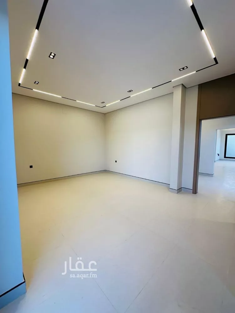 فيلا للبيع في شارع قابوس, حي المعيزيلة, مدينة الرياض, منطقة الرياض 13