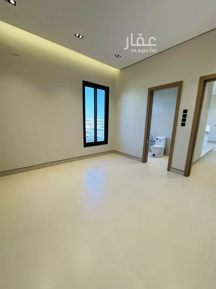 فيلا للبيع في شارع قابوس, حي المعيزيلة, مدينة الرياض, منطقة الرياض 16