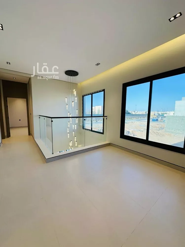فيلا للبيع في شارع قابوس, حي المعيزيلة, مدينة الرياض, منطقة الرياض 18