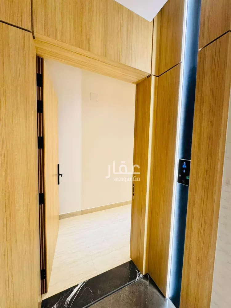 شقة للبيع في شارع رقم 145, حي المونسية, مدينة الرياض, منطقة الرياض 11