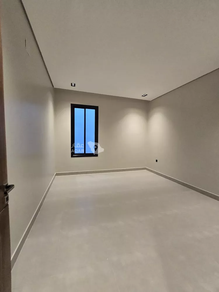 فيلا للبيع في شارع رقم 325, حي المونسية, مدينة الرياض, منطقة الرياض 6