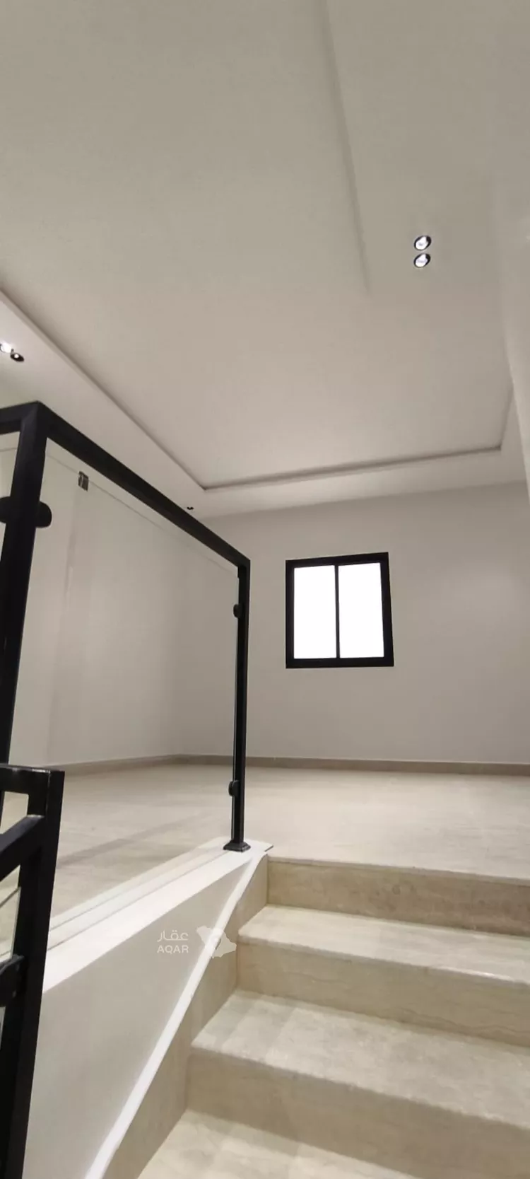 فيلا للبيع في شارع اسس, حي البشائر, مدينة الرياض, منطقة الرياض صورة 4