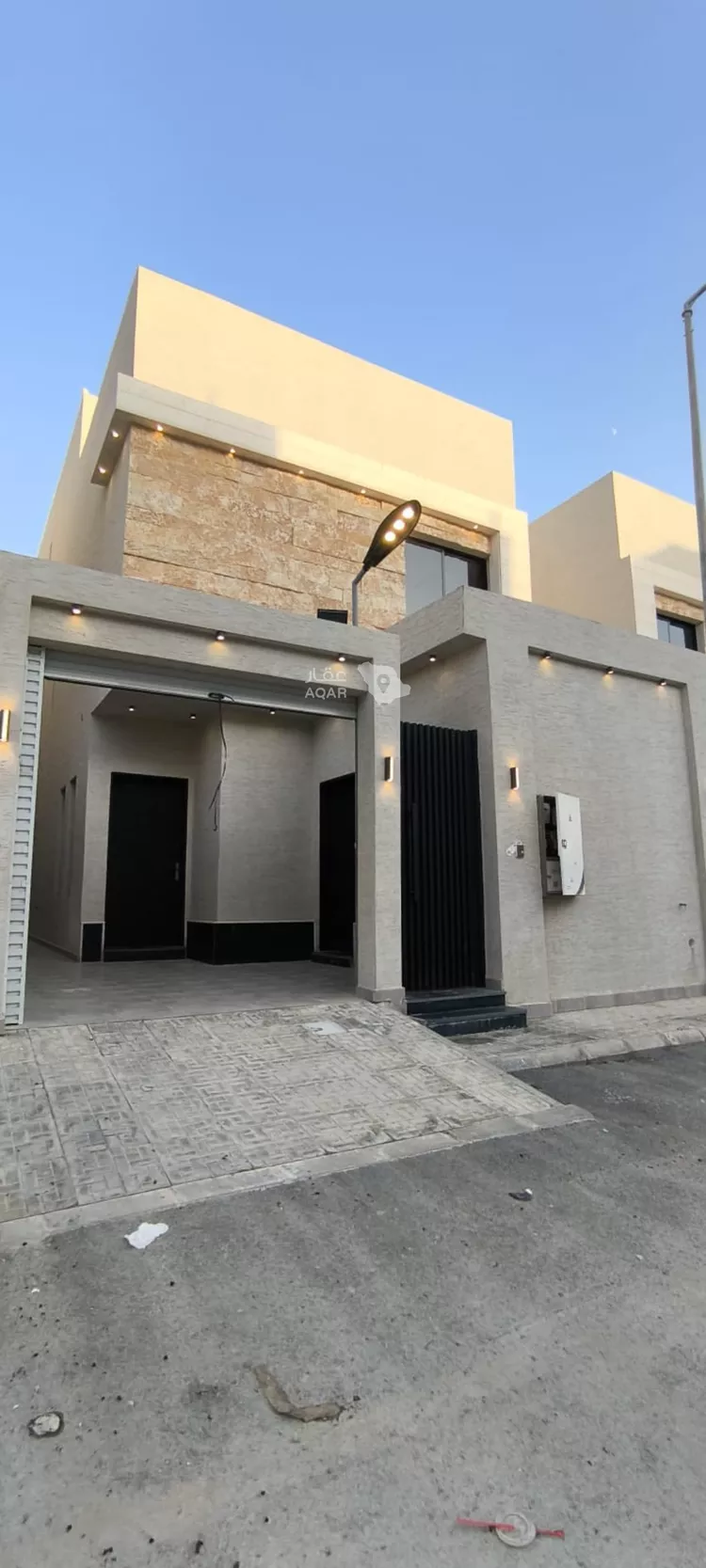 فيلا للبيع في شارع اسس, حي البشائر, مدينة الرياض, منطقة الرياض