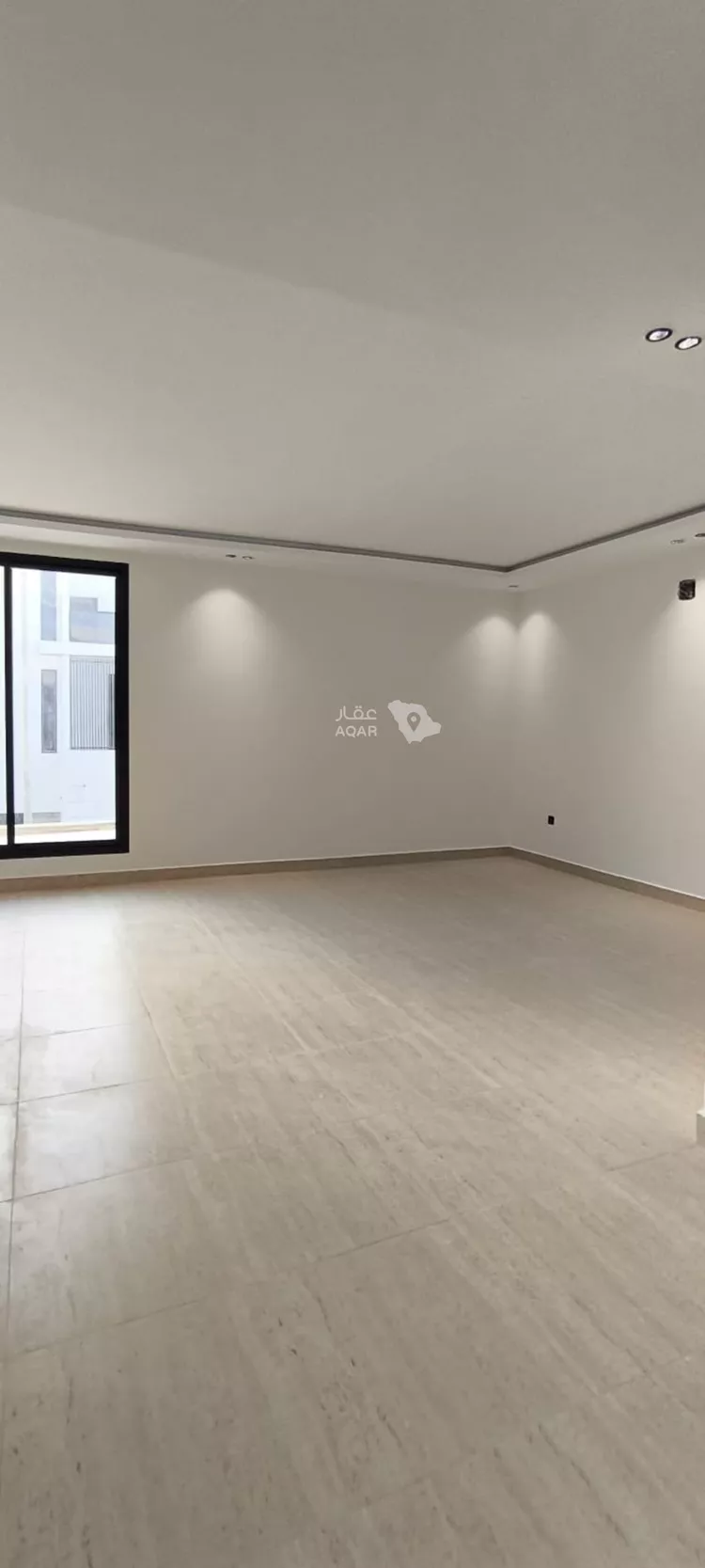 فيلا للبيع في شارع اسس, حي البشائر, مدينة الرياض, منطقة الرياض 15