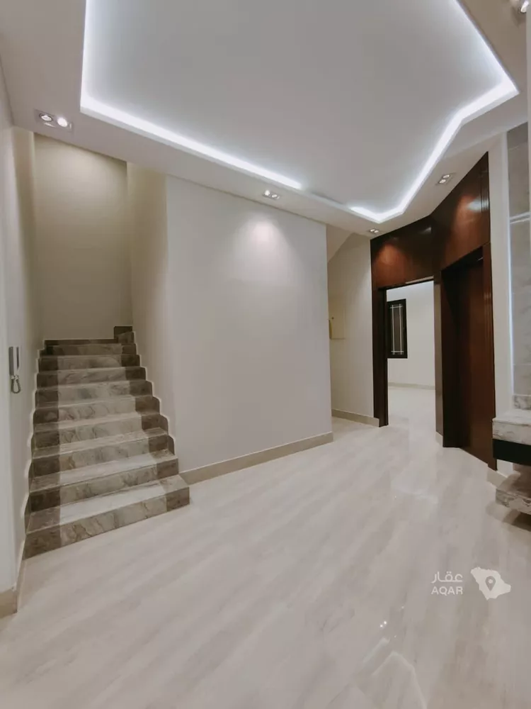 فيلا للبيع في شارع أبي الكرم العكبري, حي المونسية, مدينة الرياض, منطقة الرياض 6