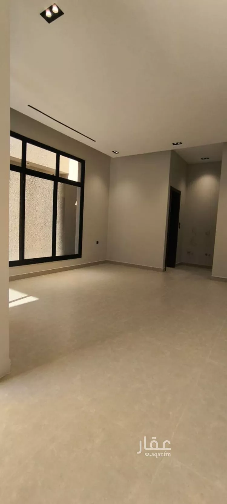 فيلا للبيع في شارع عبدالقدوس الانصاري, حي الرمال, مدينة الرياض, منطقة الرياض صورة 3