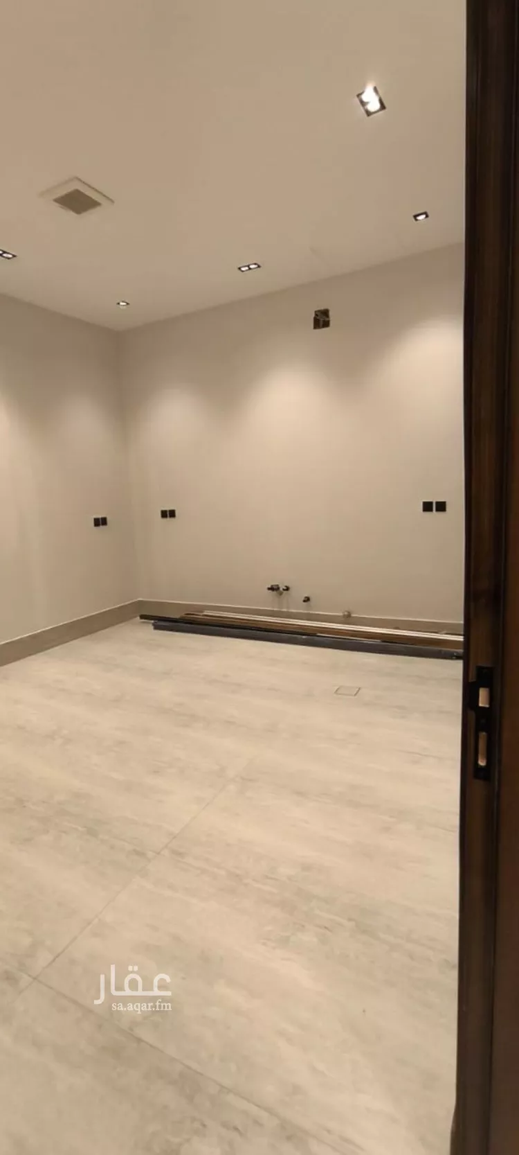 فيلا للبيع في شارع السائب المكي, حي البيان, مدينة الرياض, منطقة الرياض صورة 5