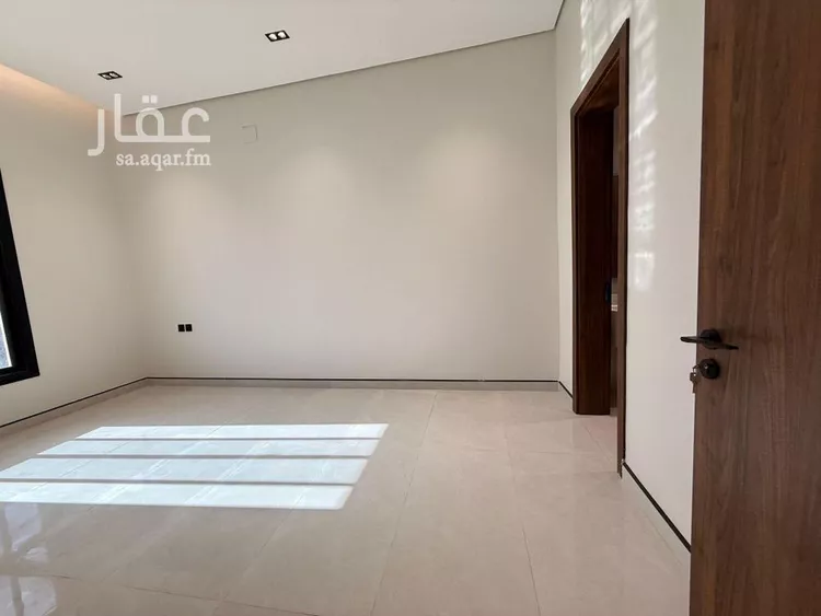 فيلا للبيع في شارع علي بن الأثير, حي الرمال, مدينة الرياض, منطقة الرياض صورة 5