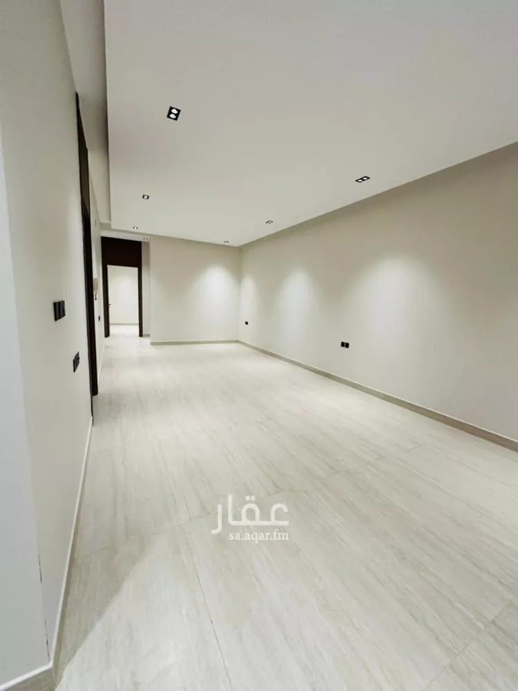 شقة للبيع في شارع منيفة, حي قرطبة, مدينة الرياض, منطقة الرياض صورة 4