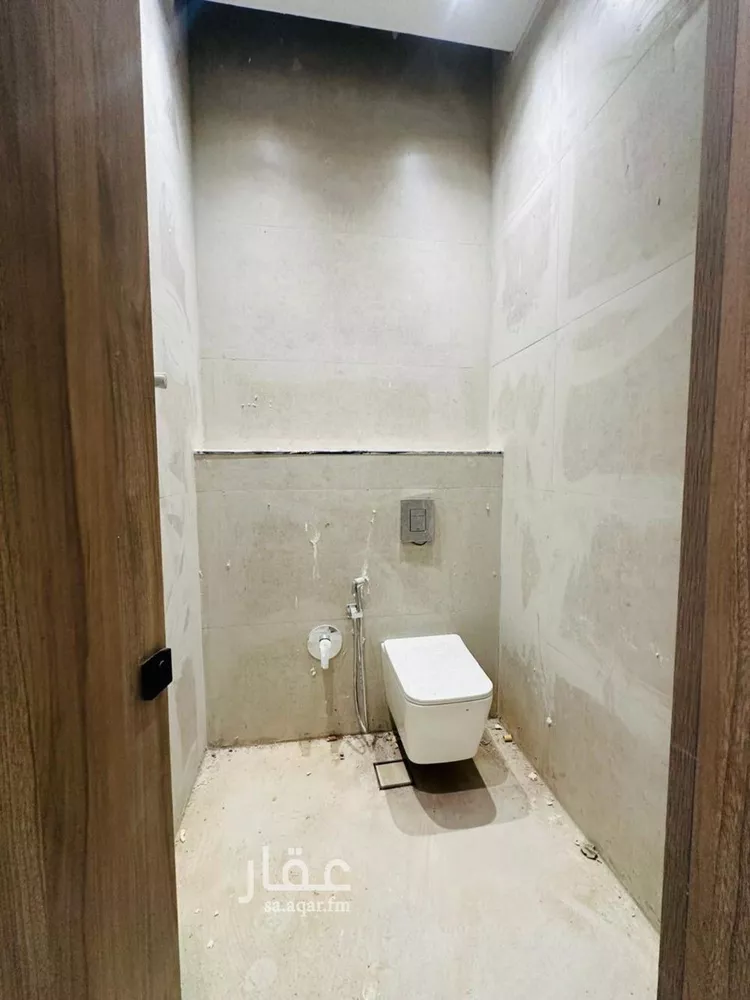 فيلا للبيع في شارع رقم 228, حي المونسية, مدينة الرياض, منطقة الرياض صورة 4