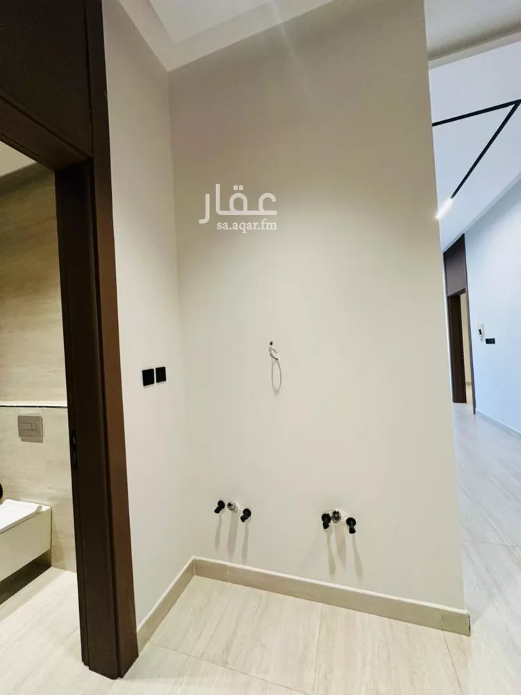 Floor for Sale in Riyadh Qurtubah صورة 4