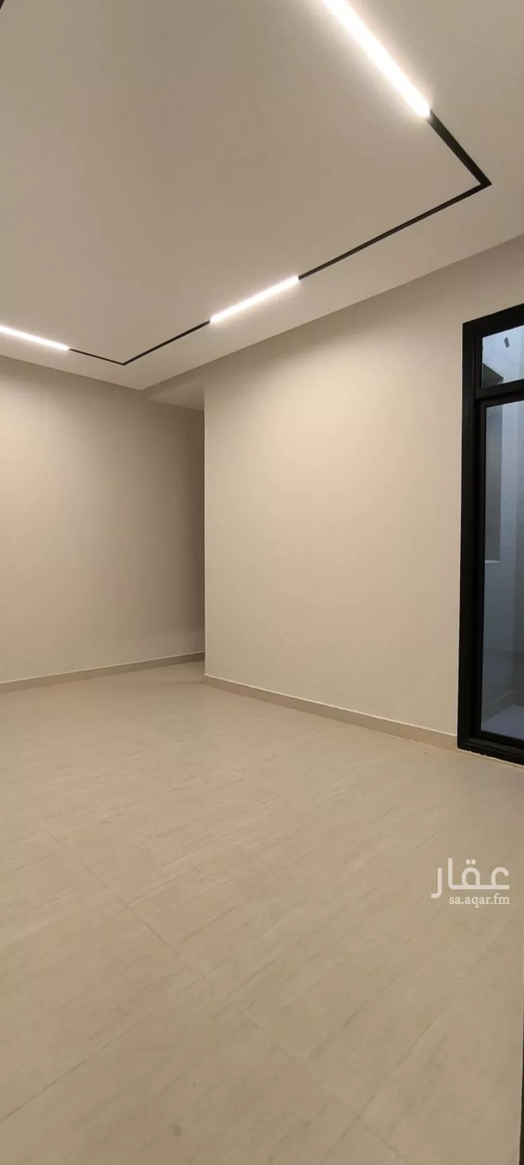 شقة للبيع في شارع واصل, حي النهضة, مدينة الرياض, منطقة الرياض صورة 5