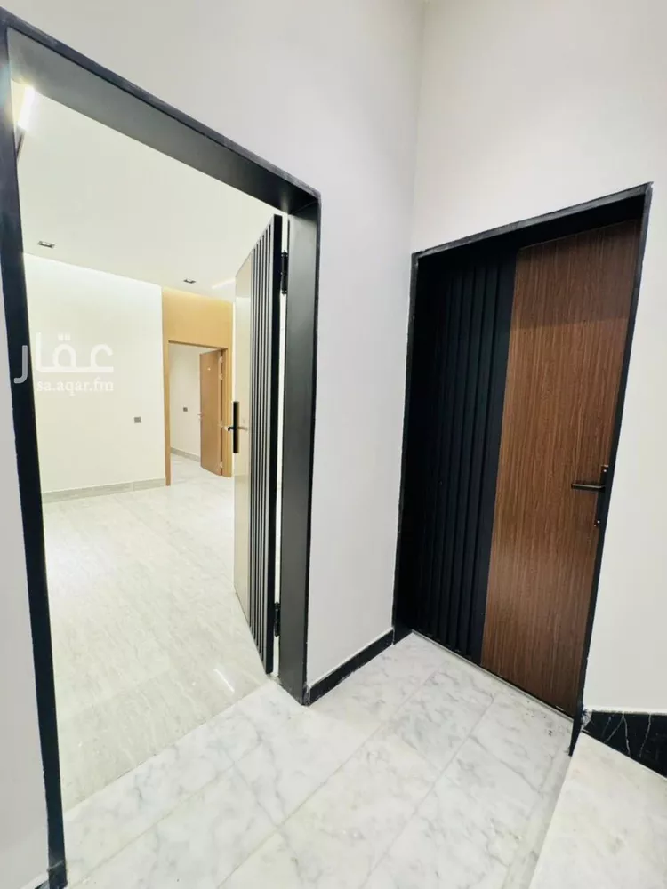 Floor for Sale in Riyadh Ar Rimal صورة 5