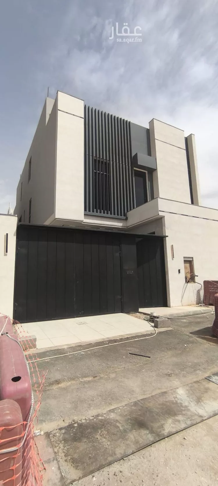 فيلا للبيع في شارع المحايدة, حي المعيزيلة, مدينة الرياض, منطقة الرياض
