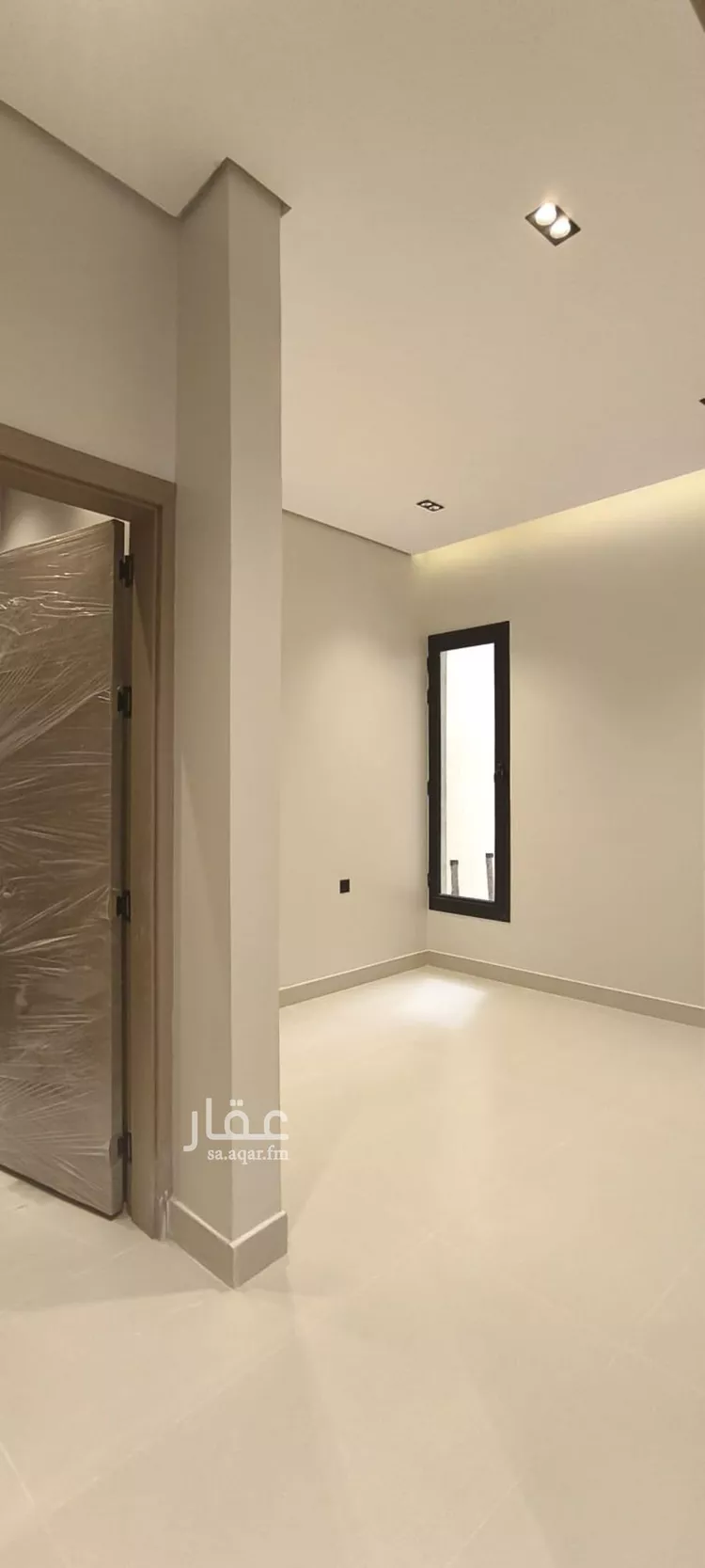 فيلا للبيع في شارع خليج تونس, حي المعيزيلة, مدينة الرياض, منطقة الرياض صورة 3