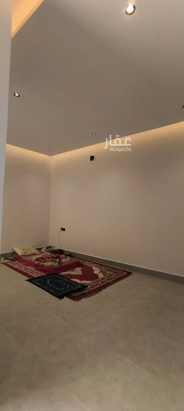 Floor for Sale in Riyadh Al Janadriyah صورة 5