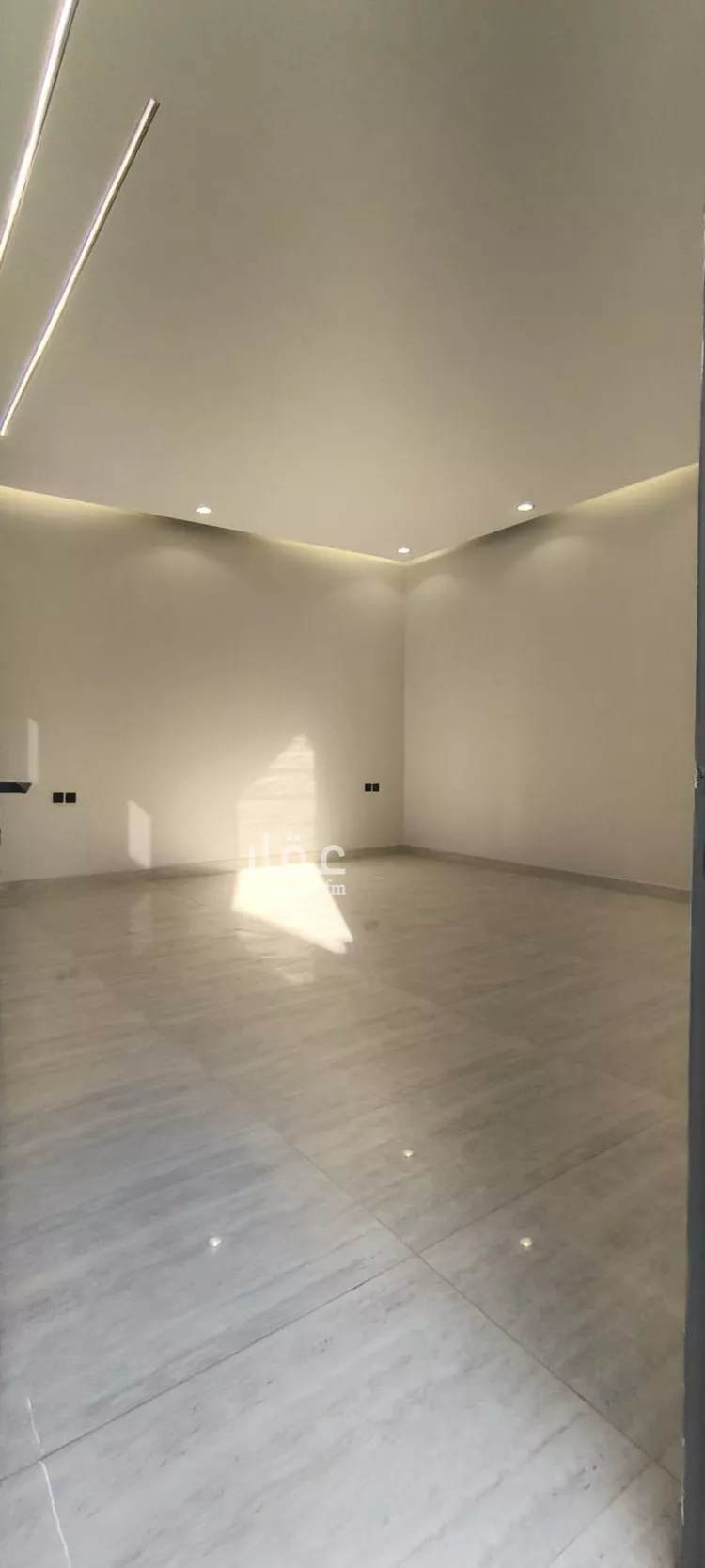 فيلا للبيع في شارع ممر77, حي الجنادرية, مدينة الرياض, منطقة الرياض صورة 4