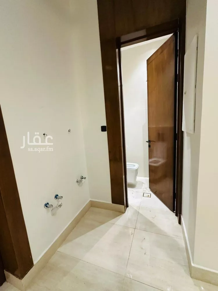 Villa for Sale in Riyadh Ar Rimal صورة 3