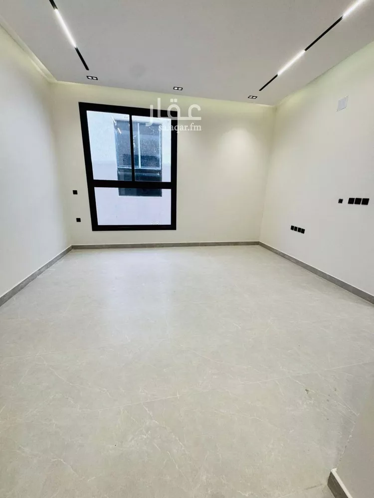 Floor for Sale in Riyadh King Faisal صورة 3