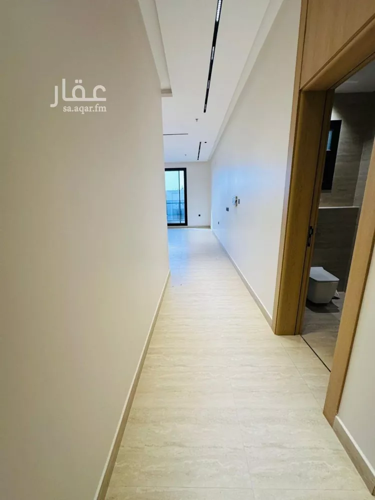 شقة للبيع في شارع الحلة, حي المونسية, مدينة الرياض, منطقة الرياض صورة 3