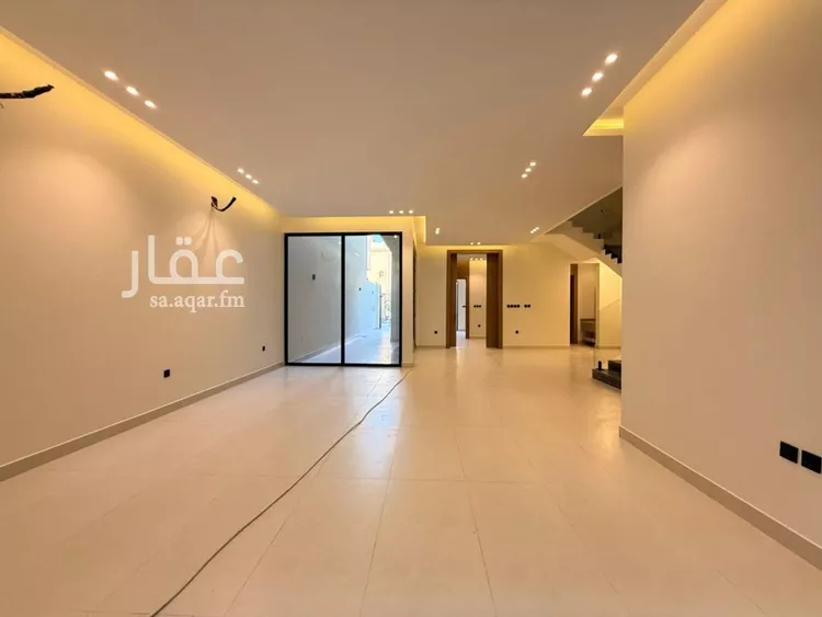 فيلا للبيع في شارع الخبر, حي اليرموك, مدينة الرياض, منطقة الرياض 9