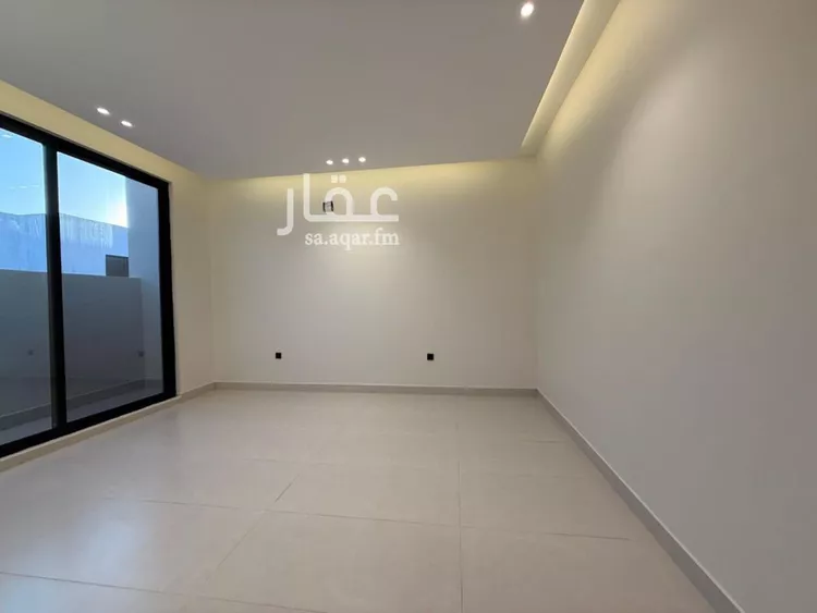 فيلا للبيع في شارع الخبر, حي اليرموك, مدينة الرياض, منطقة الرياض 11