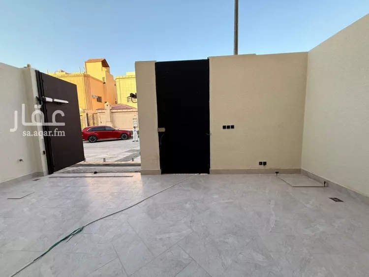 فيلا للبيع في شارع الخبر, حي اليرموك, مدينة الرياض, منطقة الرياض 12