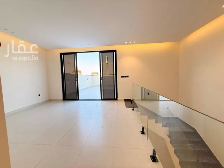 فيلا للبيع في شارع الخبر, حي اليرموك, مدينة الرياض, منطقة الرياض 13