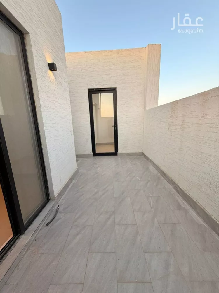 شقة للبيع في شارع الخبر, حي اليرموك, مدينة الرياض, منطقة الرياض 13
