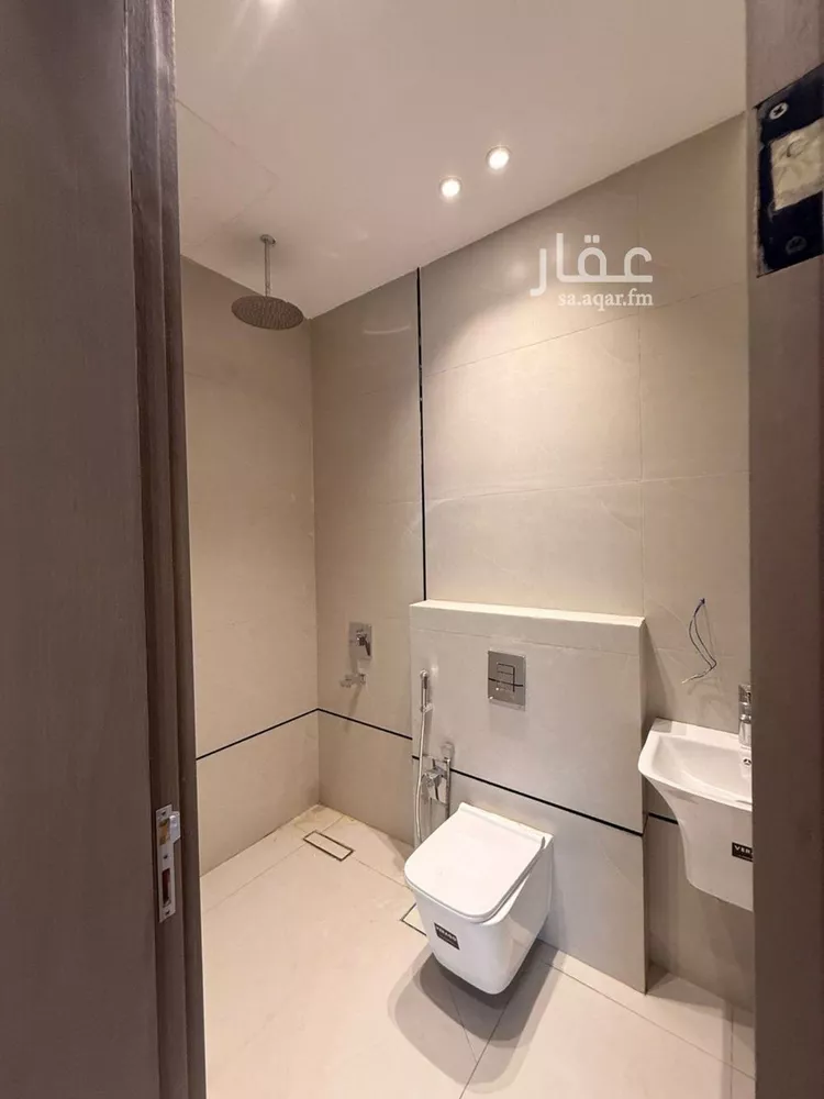 Floor for Sale in Riyadh Al Yarmouk صورة 4