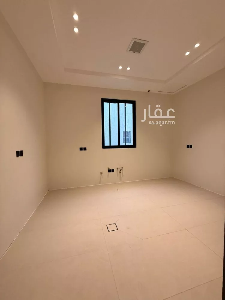 دور للبيع في شارع الورهاء, حي اليرموك, مدينة الرياض, منطقة الرياض 7
