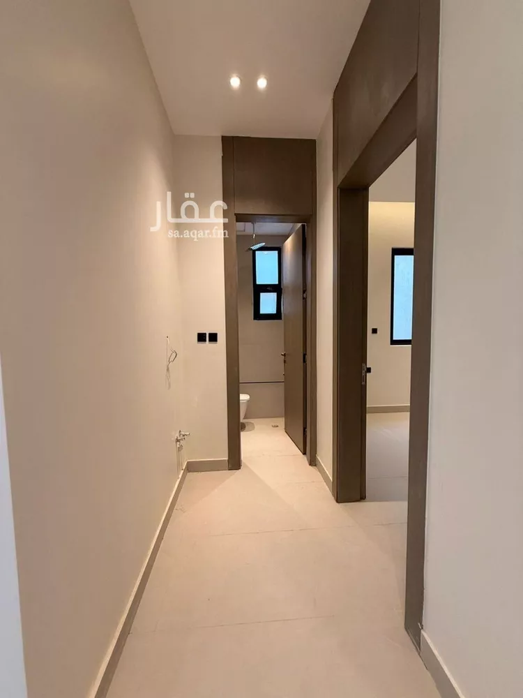 دور للبيع في شارع الورهاء, حي اليرموك, مدينة الرياض, منطقة الرياض 12