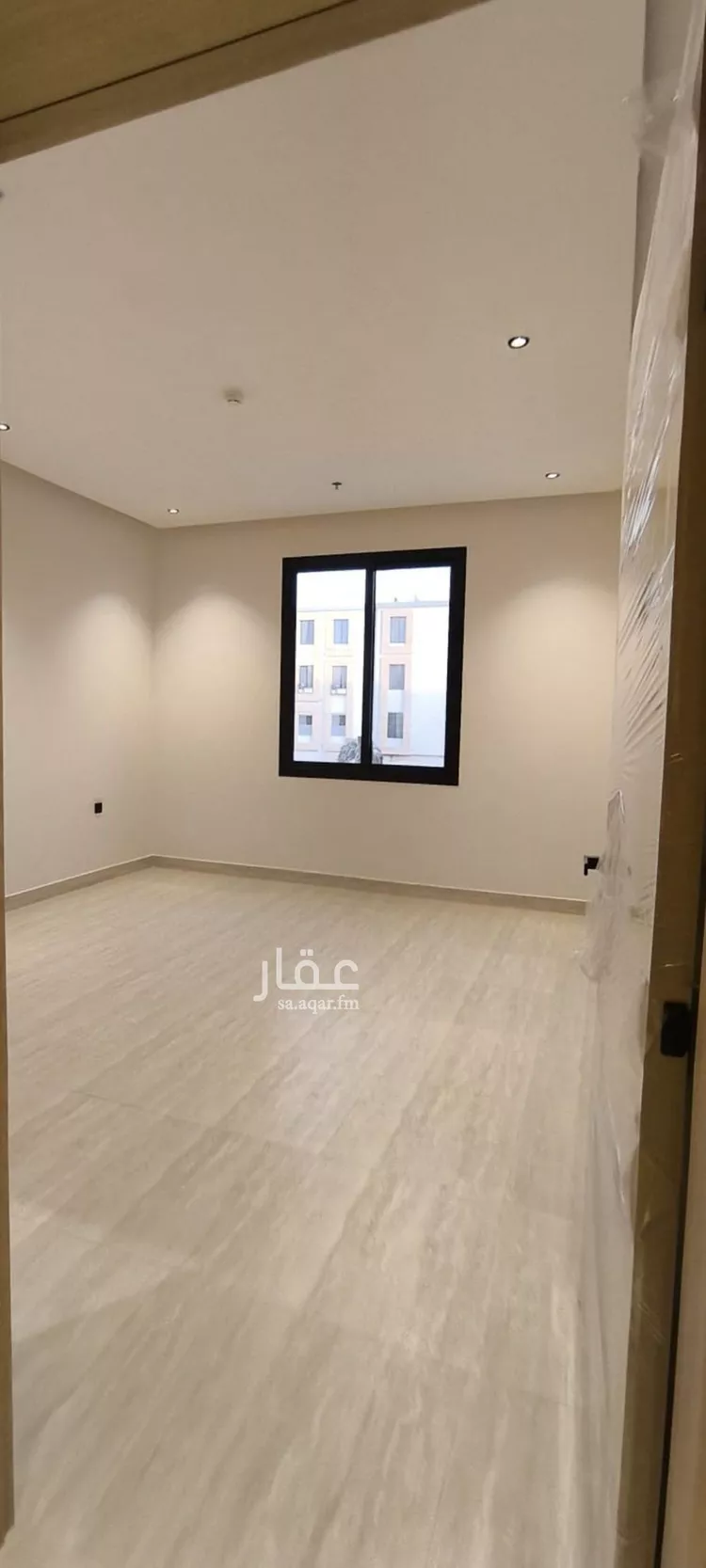 شقة للبيع في شارع الخزنة, حي إشبيلية, مدينة الرياض, منطقة الرياض صورة 3