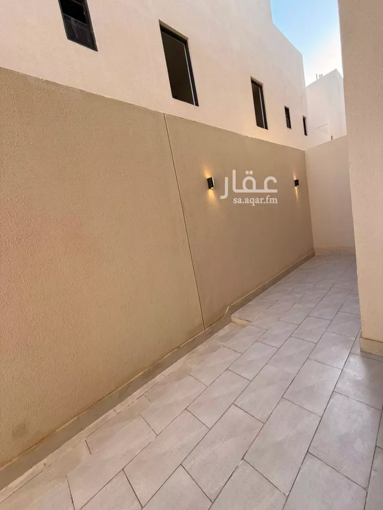 فيلا للبيع في شارع اسس, حي البشائر, مدينة الرياض, منطقة الرياض 22