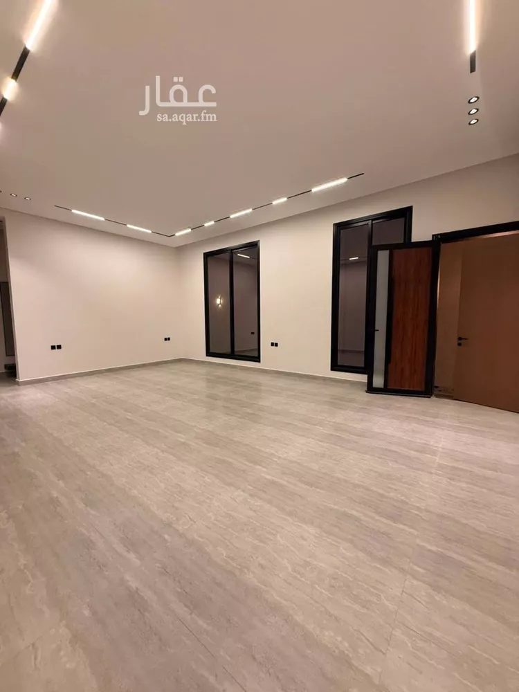 دور للبيع في شارع قابوس, حي المعيزيلة, مدينة الرياض, منطقة الرياض صورة 4
