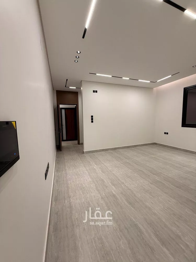 شقة للبيع في شارع السلطان قابوس بن سعيد, حي المعيزيلة, مدينة الرياض, منطقة الرياض صورة 3