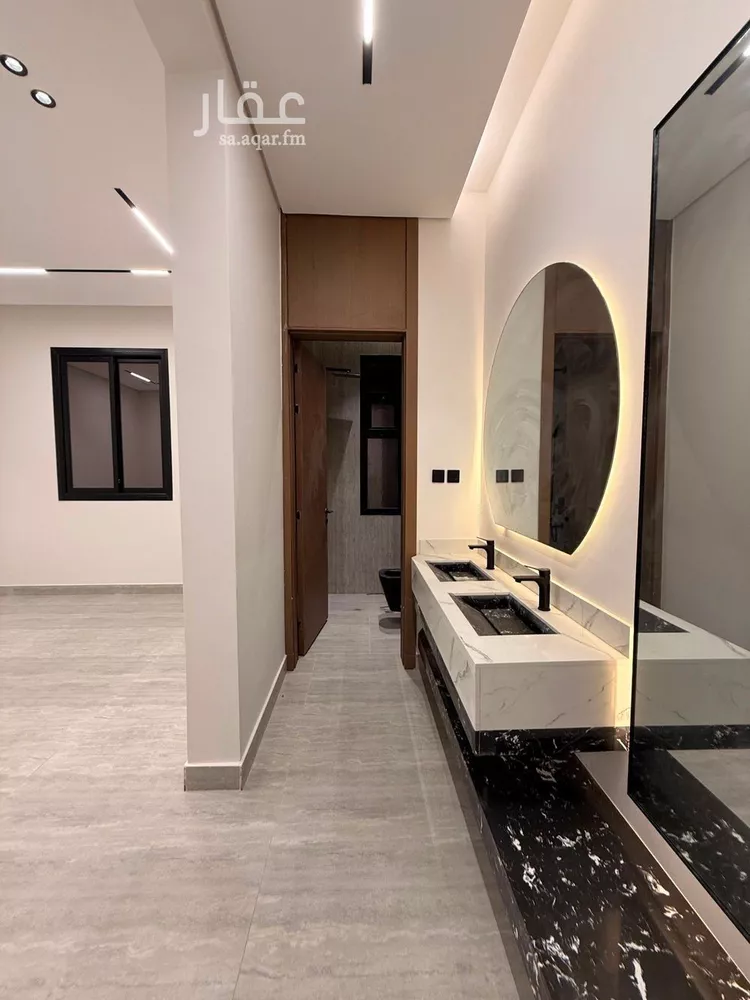شقة للبيع في شارع السلطان قابوس بن سعيد, حي المعيزيلة, مدينة الرياض, منطقة الرياض صورة 5