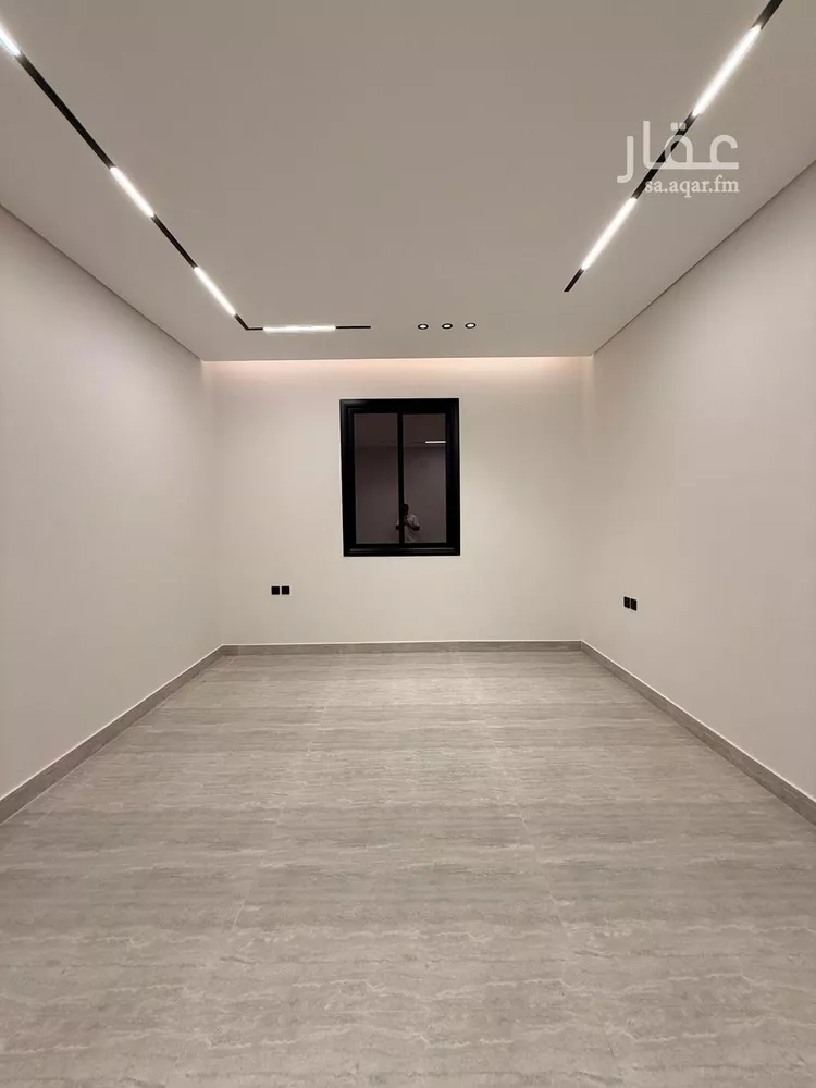 شقة للبيع في شارع السلطان قابوس بن سعيد, حي المعيزيلة, مدينة الرياض, منطقة الرياض 8