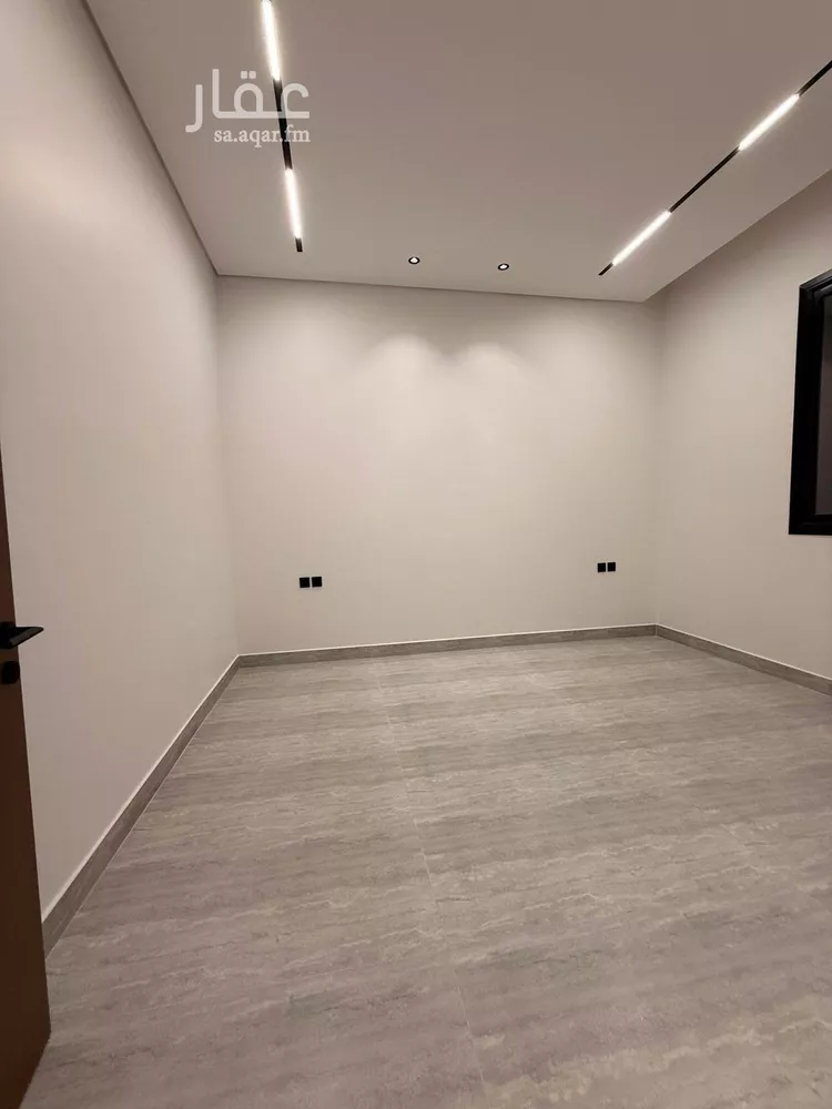 دور للبيع في شارع جبل الجزيرة, حي قرطبة, مدينة الرياض, منطقة الرياض 12